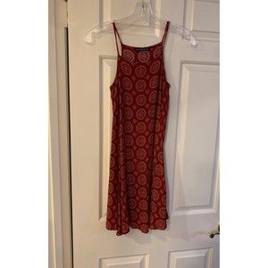 Brandy Melville Dress, Small